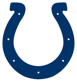 인디애나폴리스 콜츠