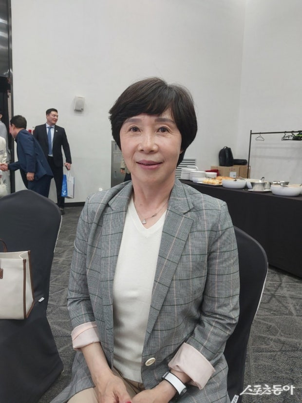 정소영 (배드민턴 선수)