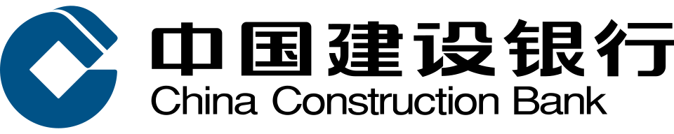 중국건설은행