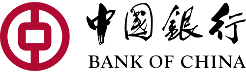 중국은행