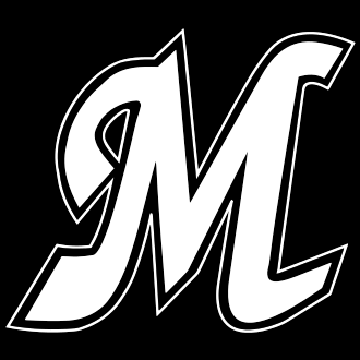 지바 롯데 마린스