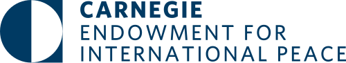 카네기 국제평화재단