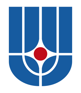 쿠르차토프 연구소