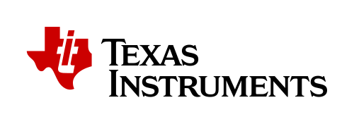 텍사스 인스트루먼트