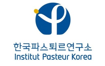 한국파스퇴르연구소