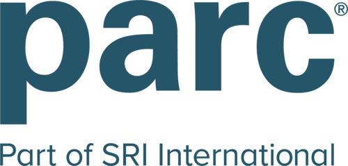 팰로앨토 연구소