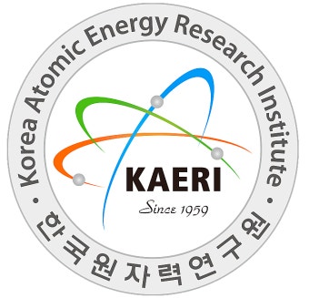 한국원자력연구원