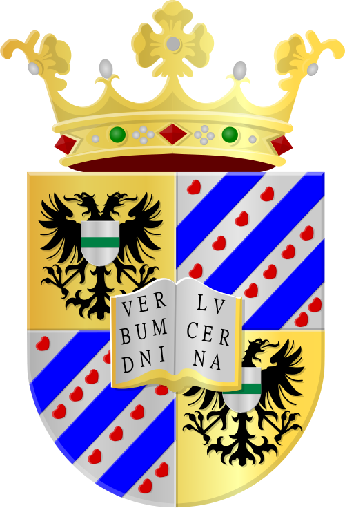 흐로닝언 대학교