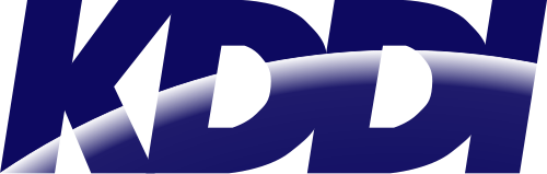 KDDI
