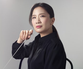 김은선 (지휘자)