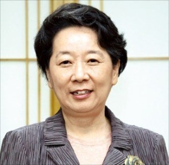 노정혜
