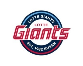 롯데 자이언츠