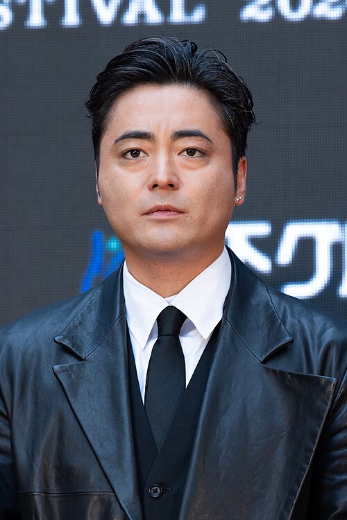 야마다 타카유키