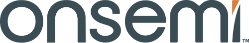 온 세미컨덕터