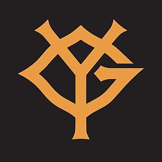 요미우리 자이언츠