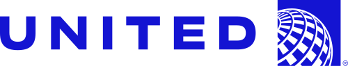 유나이티드 항공