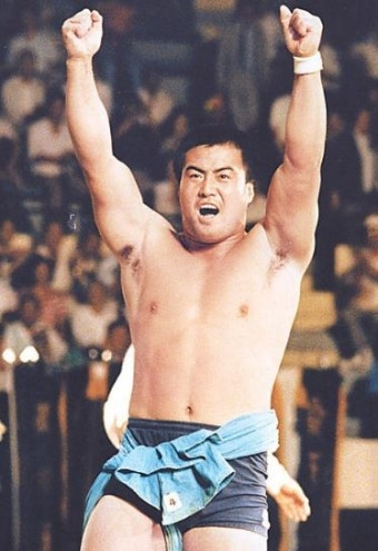 이만기 (씨름 선수)