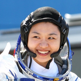 이소연 (공학자)