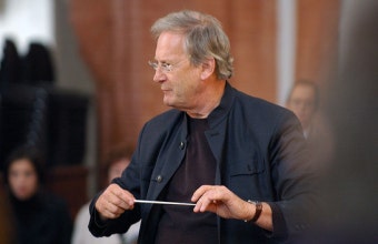 존 엘리엇 가디너