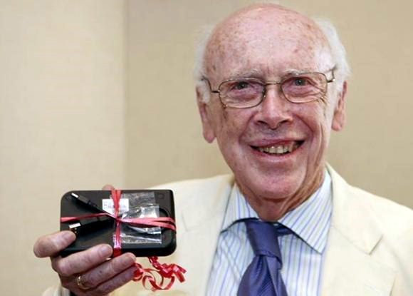 왓슨의 만행과 심판