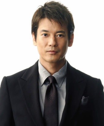 카라사와 토시아키