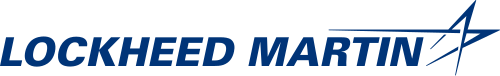 록히드 마틴