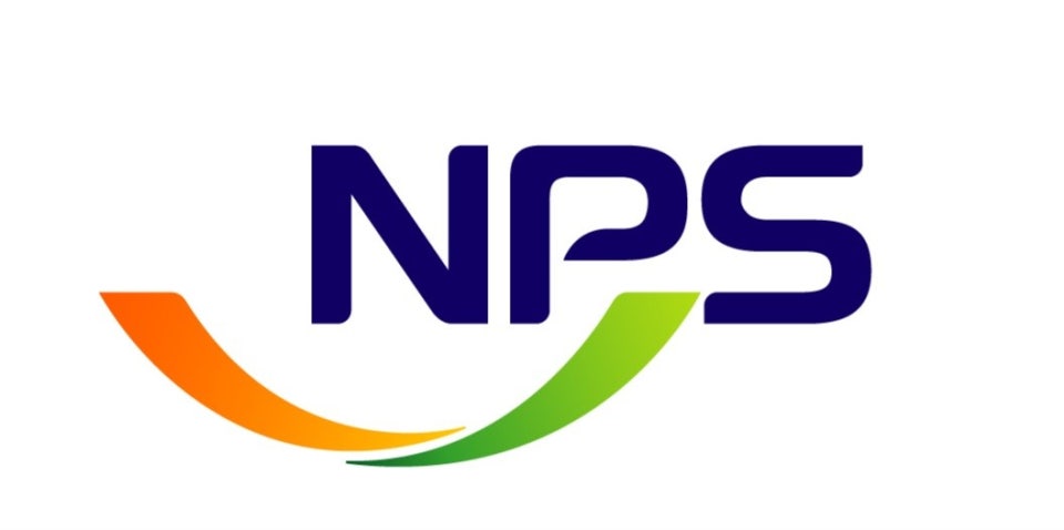 대한민국의 국민연금