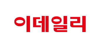 이데일리