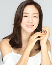 문정원 (플로리스트)