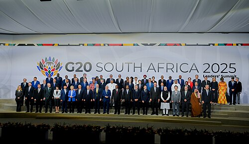 G20