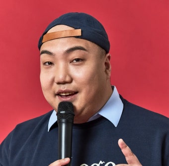 김영구 (희극인)