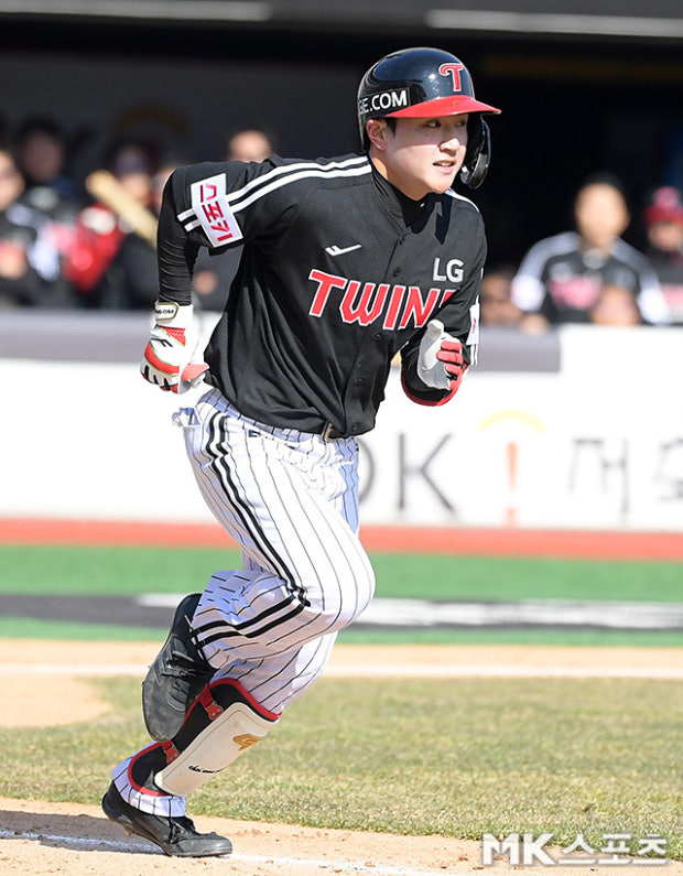 최원영 (야구 선수)