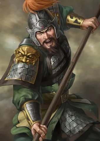 이락 (후한의 장군)