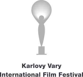 카를로비바리 국제 영화제
