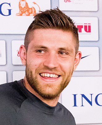 레온 드라이자이틀