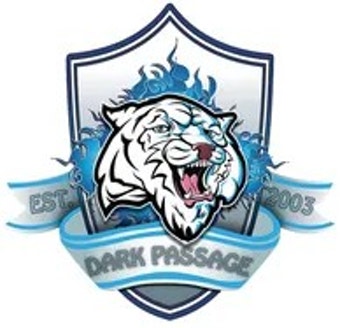 리그 오브 레전드 월드 챔피언십 2014