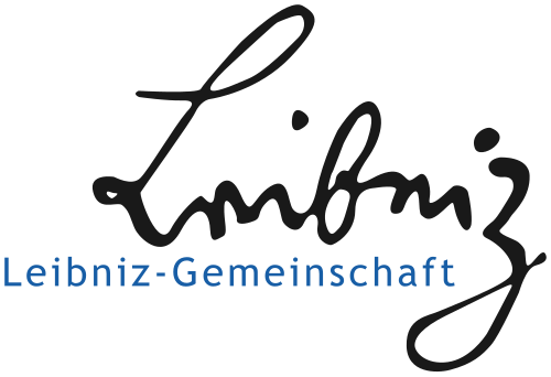 라이프니츠 협회