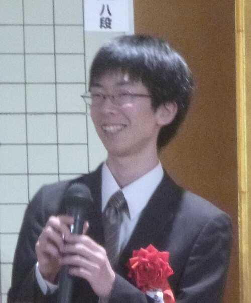 시바노 도라마루