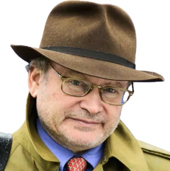 알랭 베르트하이머