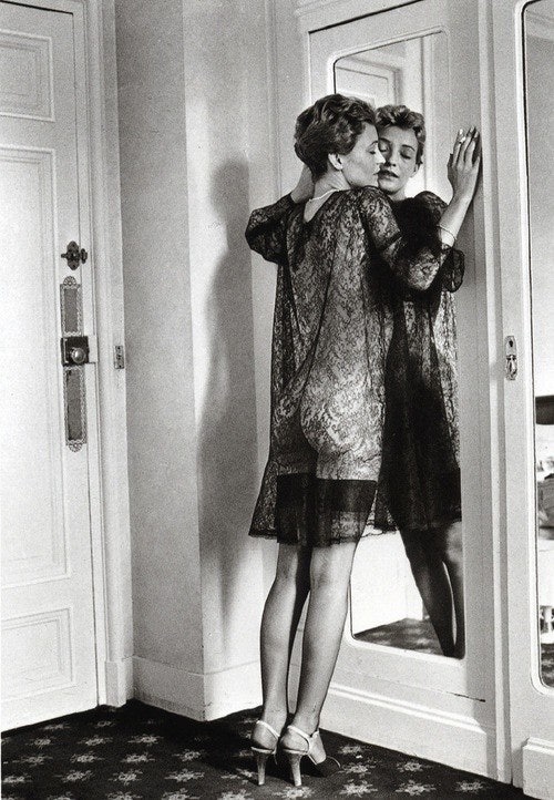 룰루 드 라 팔레즈