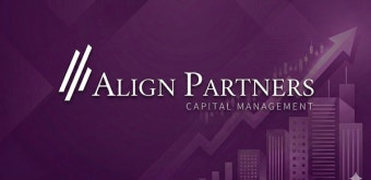 얼라인파트너스자산운용