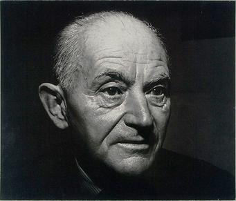 다니엘-헨리 칸바일러