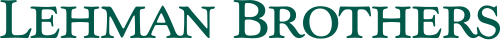 리먼 브라더스