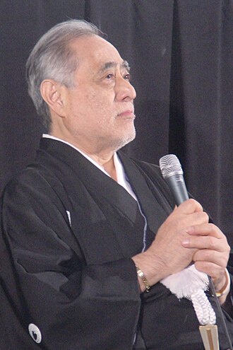 츠가와 마사히코