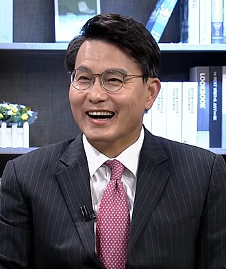 윤상현 (정치인)