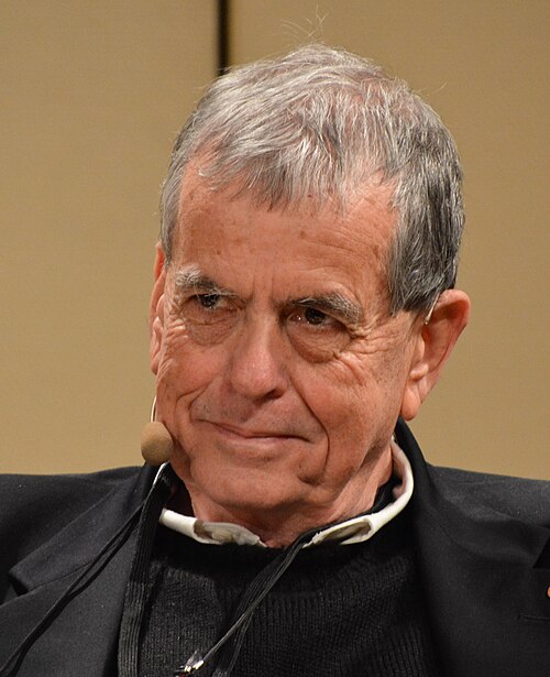 아론 치에하노베르