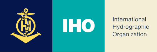 국제 수로 기구