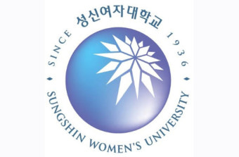 성신여자대학교