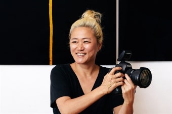 조선희 (사진가)