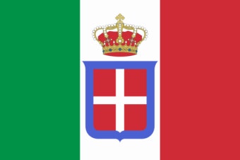 이탈리아 왕국